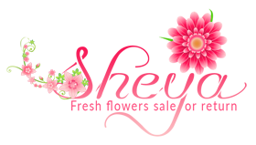 wholesale fresh flowers suppliers